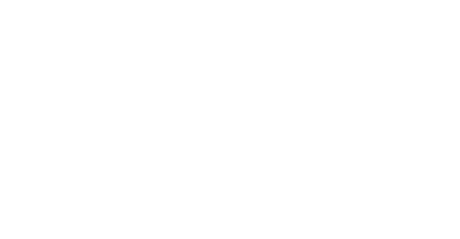 “愛される老舗”を目指してー。